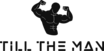 tilltheman.de
